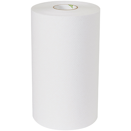 SofPull<span class='rtm'>®</span> 9" x 400' Paper Towels